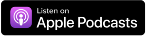 Magnetic Pod on Apple Podcasts